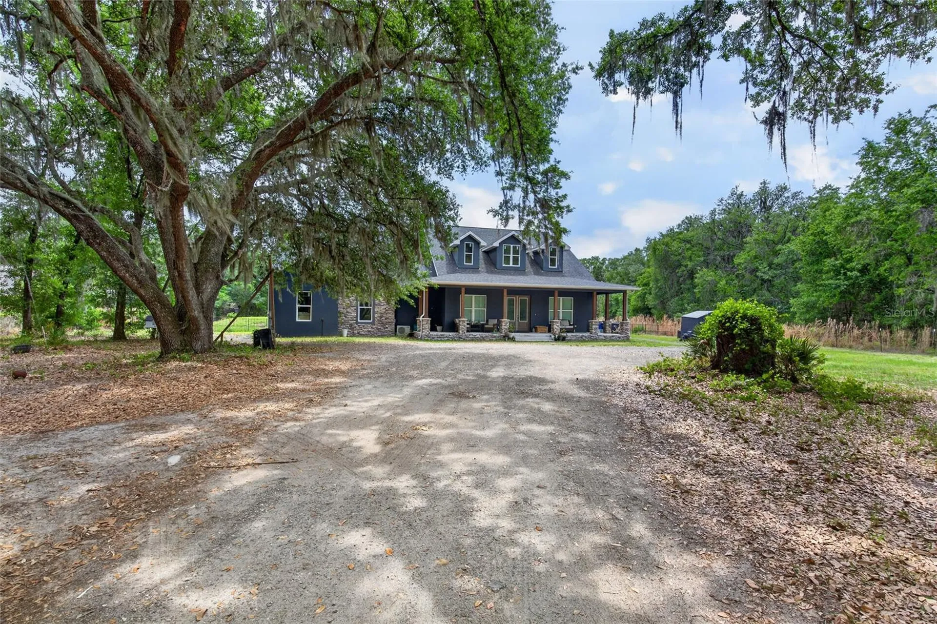 2851 Bruton Road Plant City FL 33565