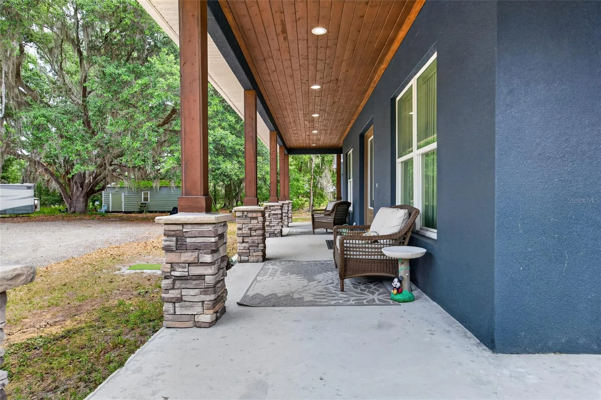 2851 Bruton Road Plant City FL 33565