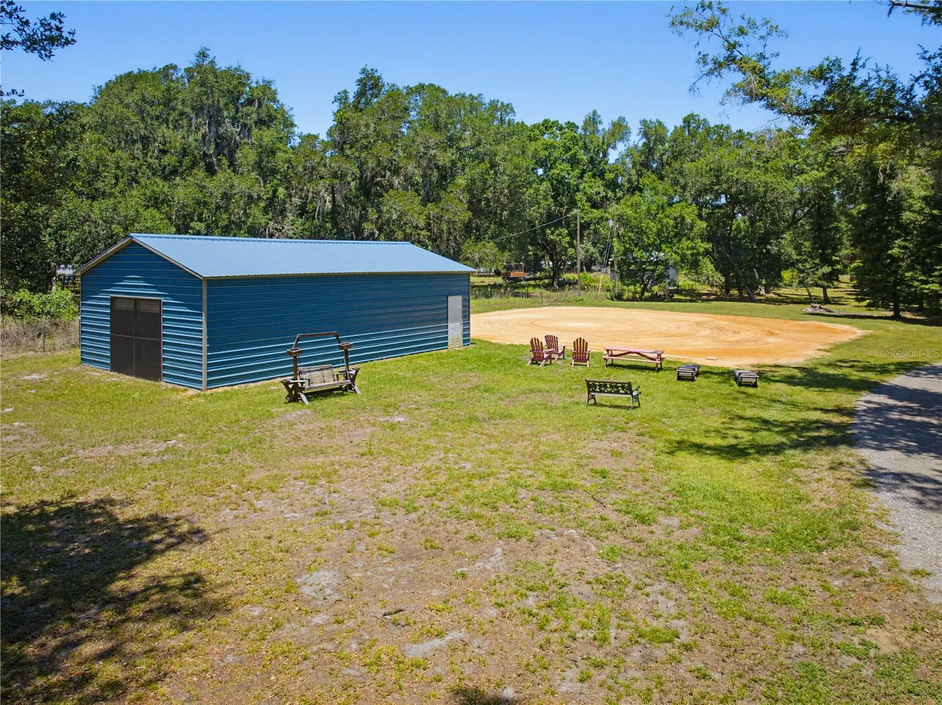2851 Bruton Road Plant City FL 33565