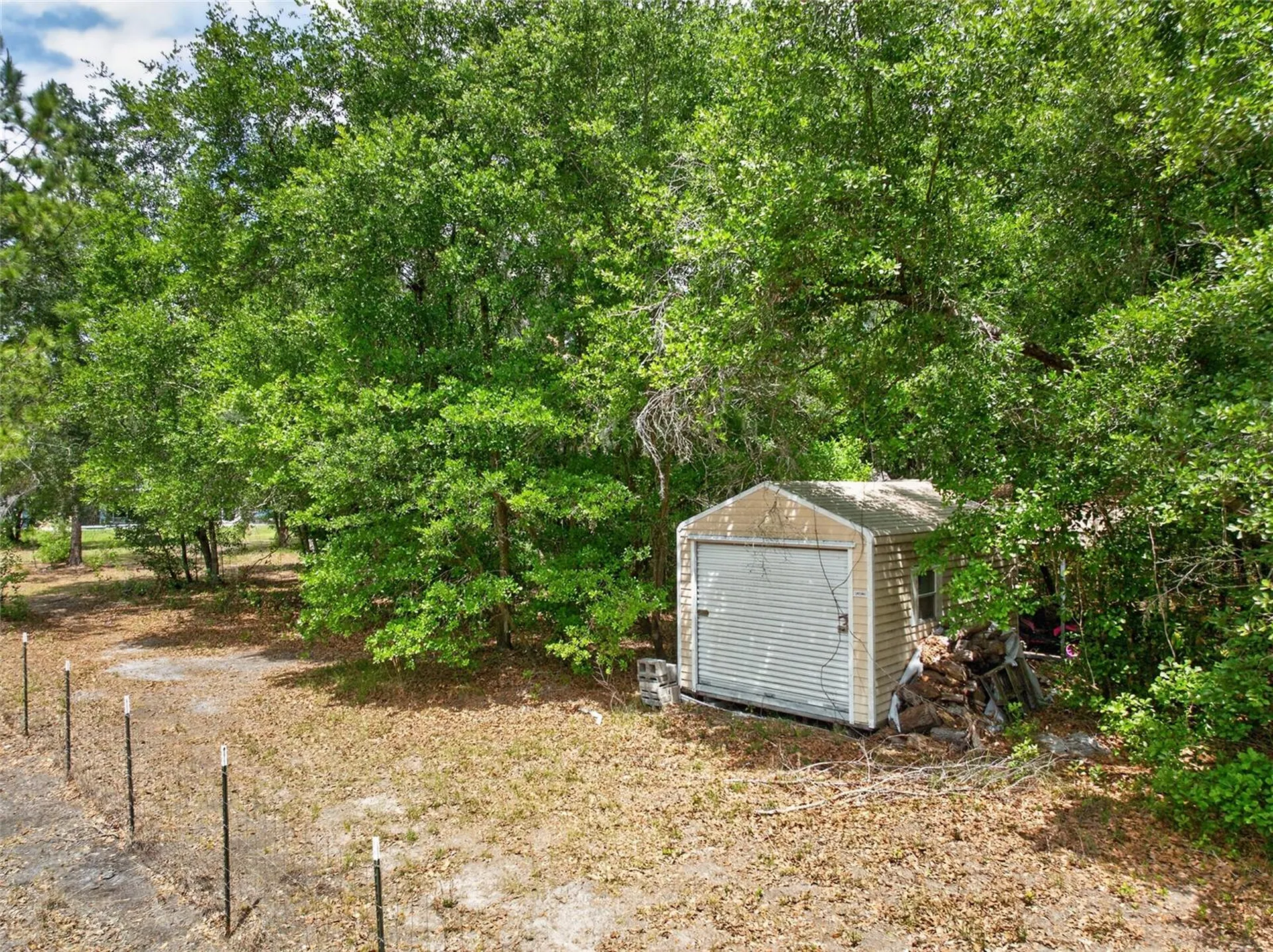 2851 Bruton Road Plant City FL 33565