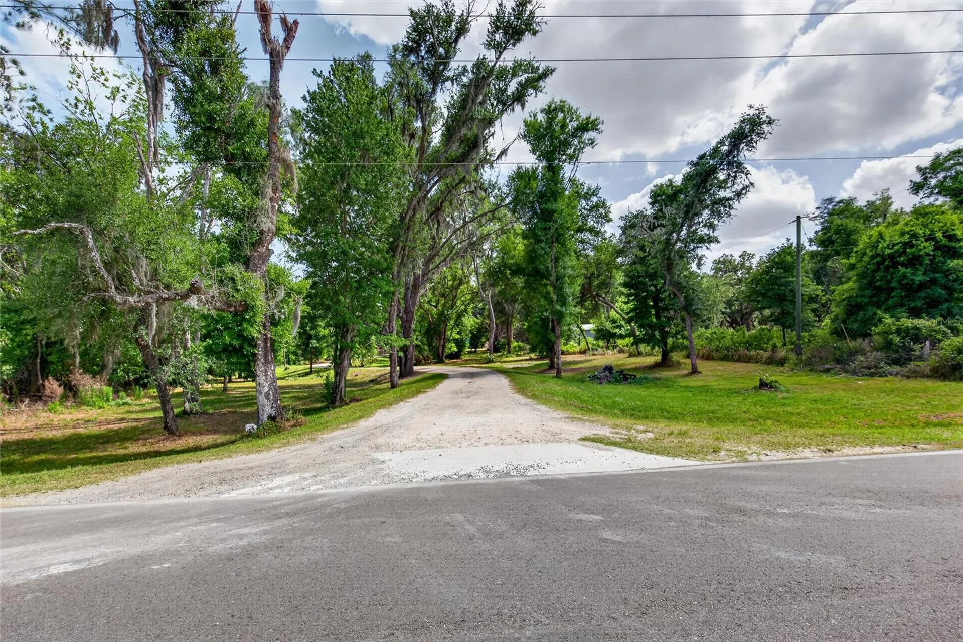 2851 Bruton Road Plant City FL 33565