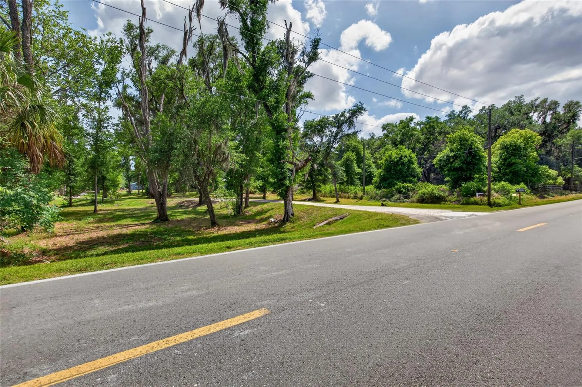 2851 Bruton Road Plant City FL 33565