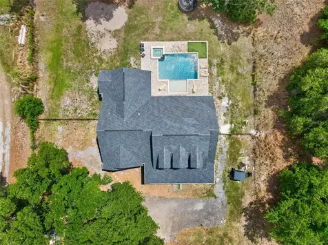 2851 Bruton Road Plant City FL 33565