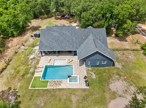 2851 Bruton Road Plant City FL 33565