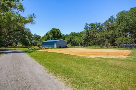 2851 Bruton Road Plant City FL 33565