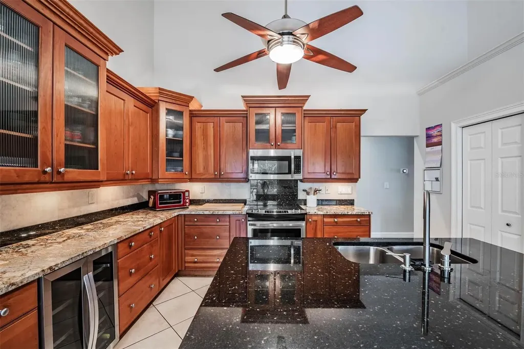 2542 Mason Oaks Drive Valrico FL 33596