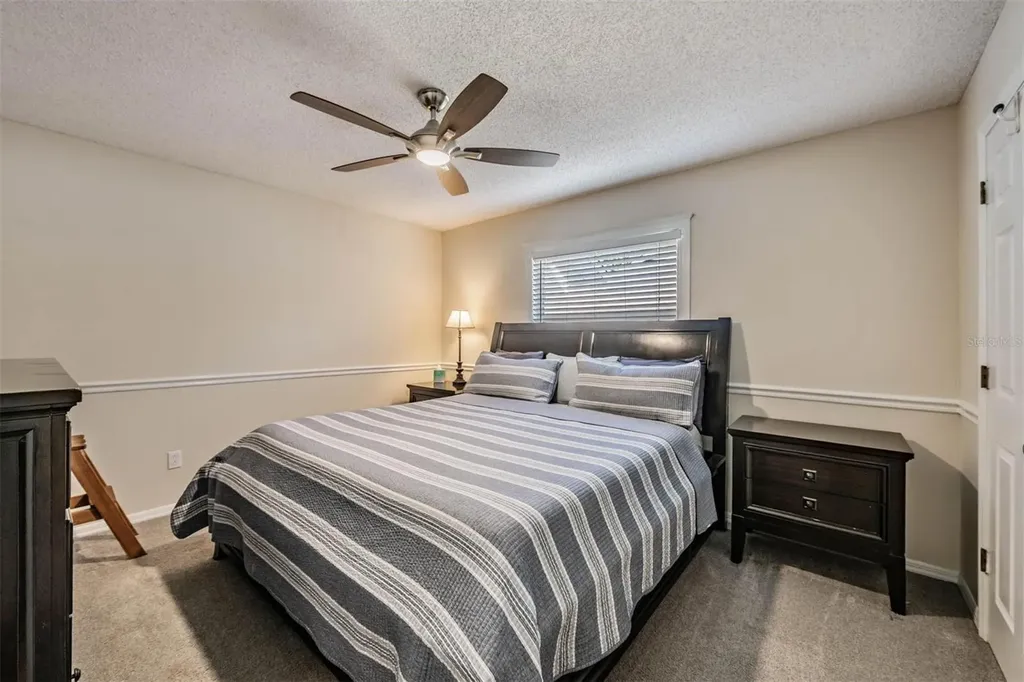 2542 Mason Oaks Drive Valrico FL 33596