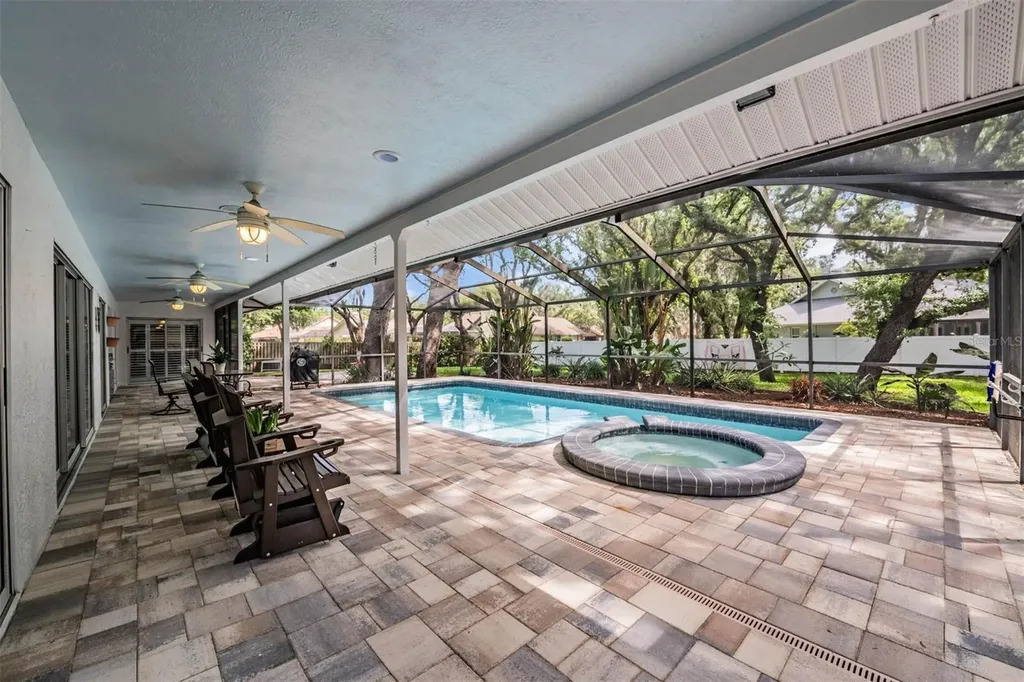 2542 Mason Oaks Drive Valrico FL 33596