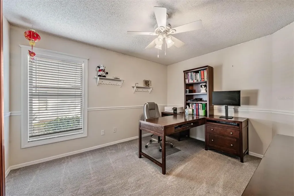 2542 Mason Oaks Drive Valrico FL 33596