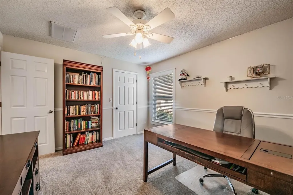2542 Mason Oaks Drive Valrico FL 33596