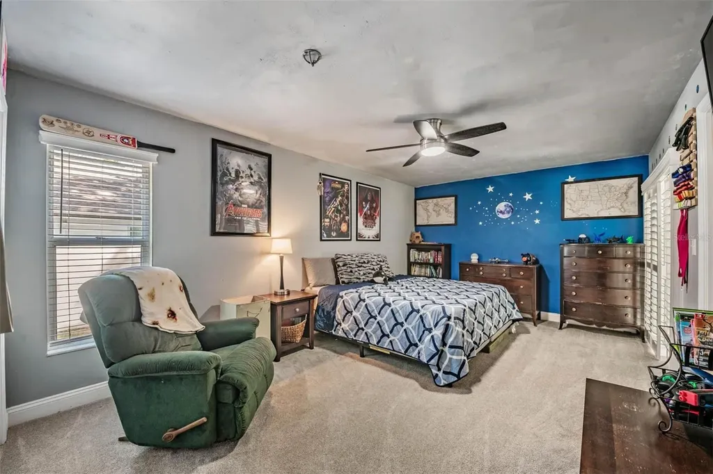 2542 Mason Oaks Drive Valrico FL 33596