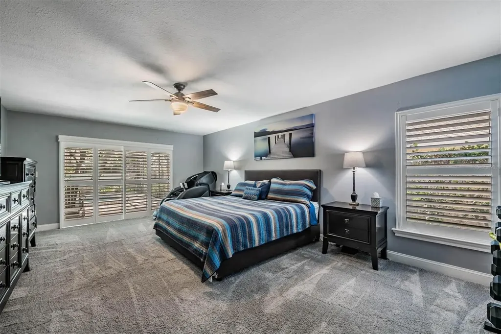2542 Mason Oaks Drive Valrico FL 33596