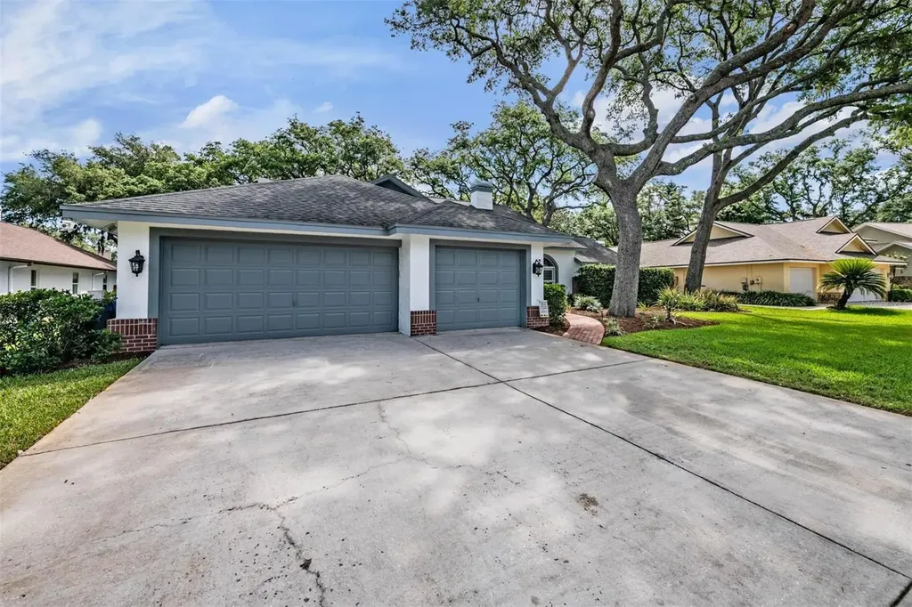 2542 Mason Oaks Drive Valrico FL 33596