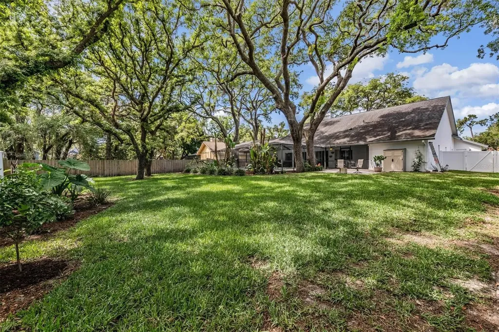 2542 Mason Oaks Drive Valrico FL 33596
