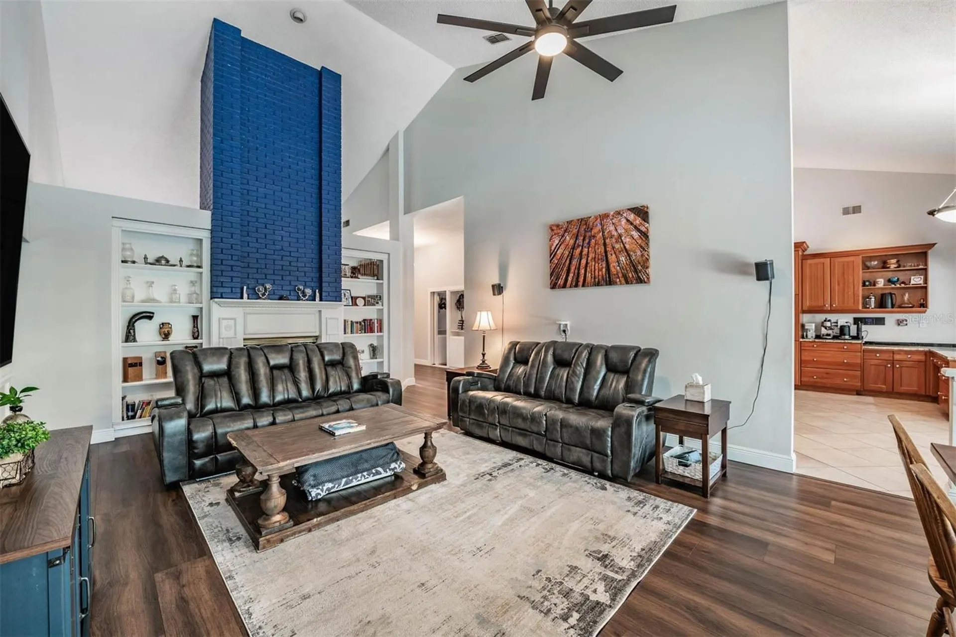2542 Mason Oaks Drive Valrico FL 33596