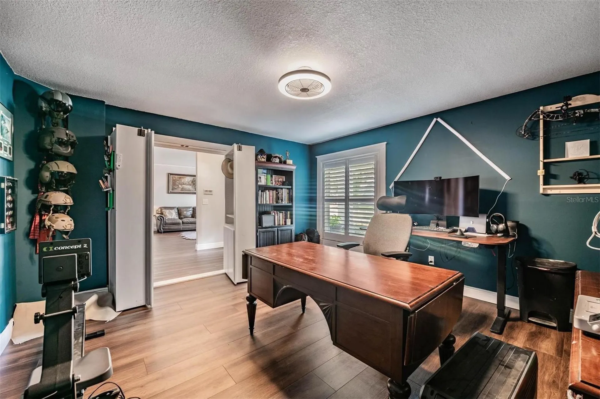 2542 Mason Oaks Drive Valrico FL 33596