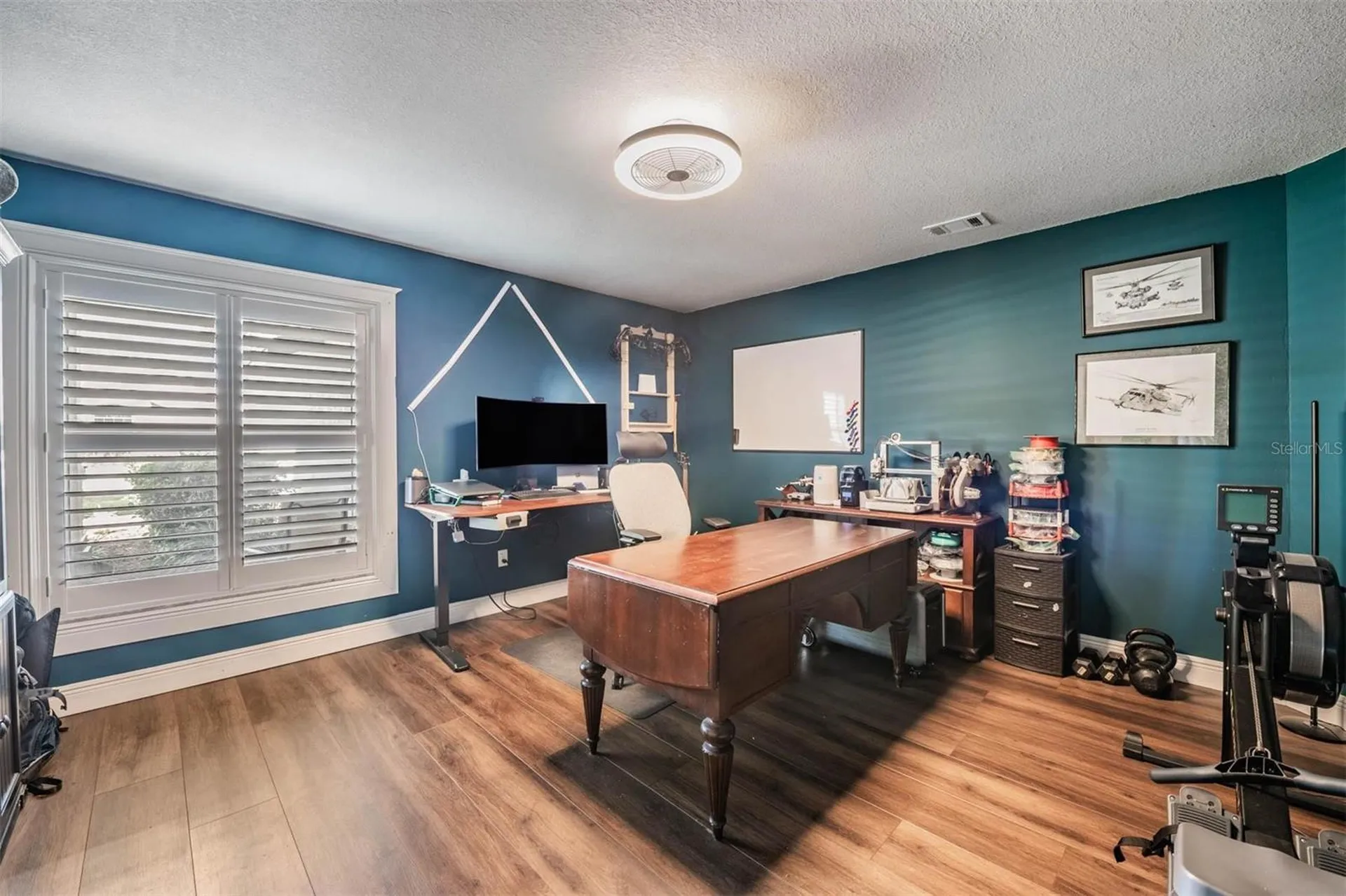 2542 Mason Oaks Drive Valrico FL 33596