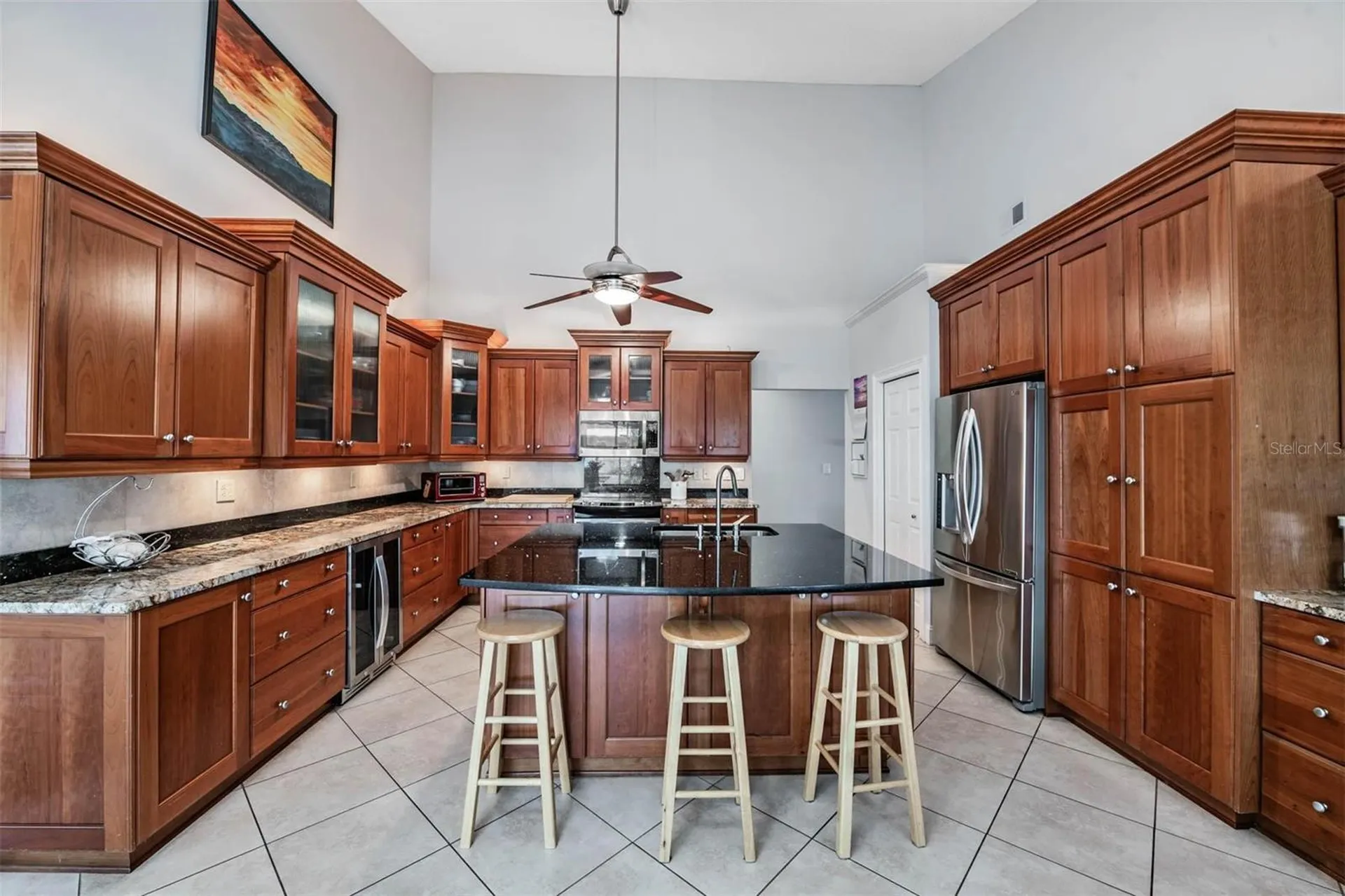 2542 Mason Oaks Drive Valrico FL 33596