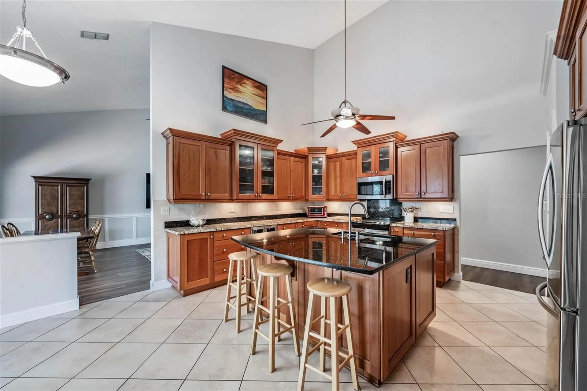 2542 Mason Oaks Drive Valrico FL 33596