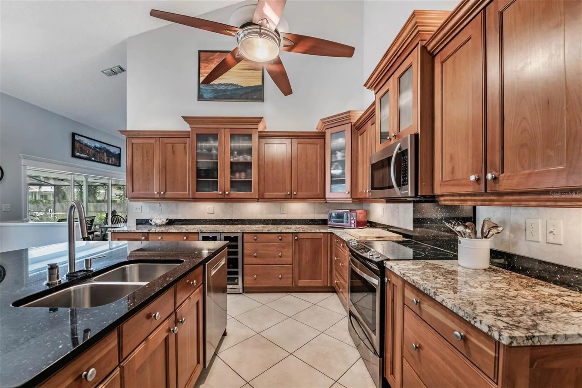 2542 Mason Oaks Drive Valrico FL 33596