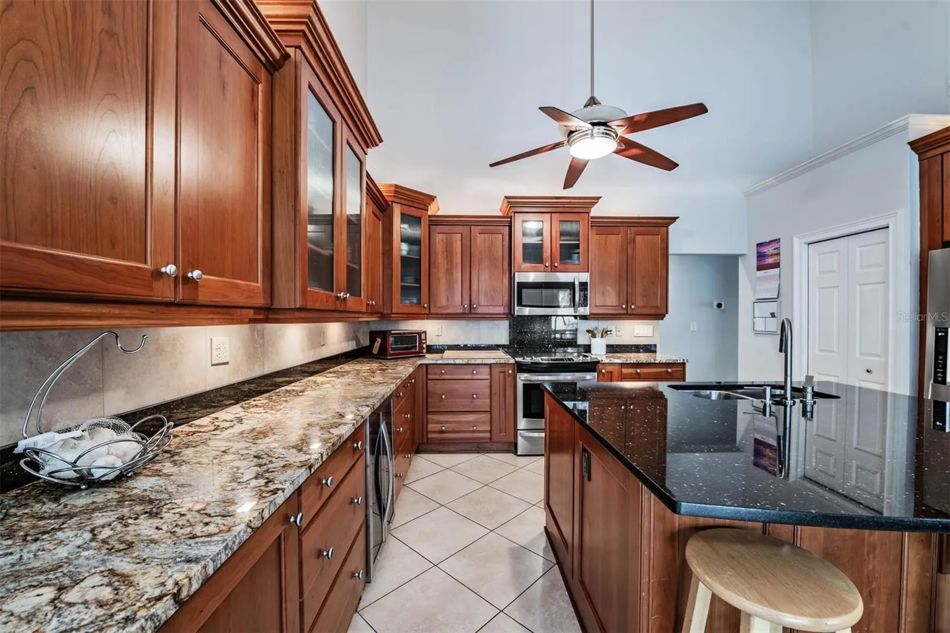 2542 Mason Oaks Drive Valrico FL 33596