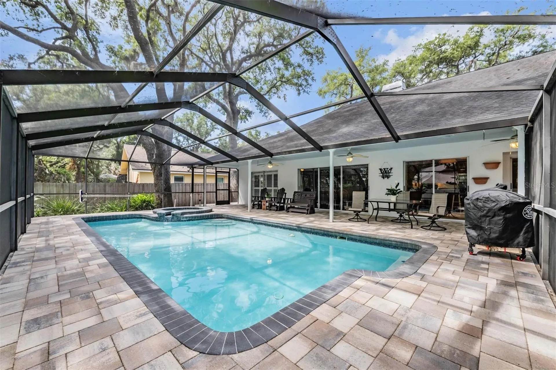 2542 Mason Oaks Drive Valrico FL 33596