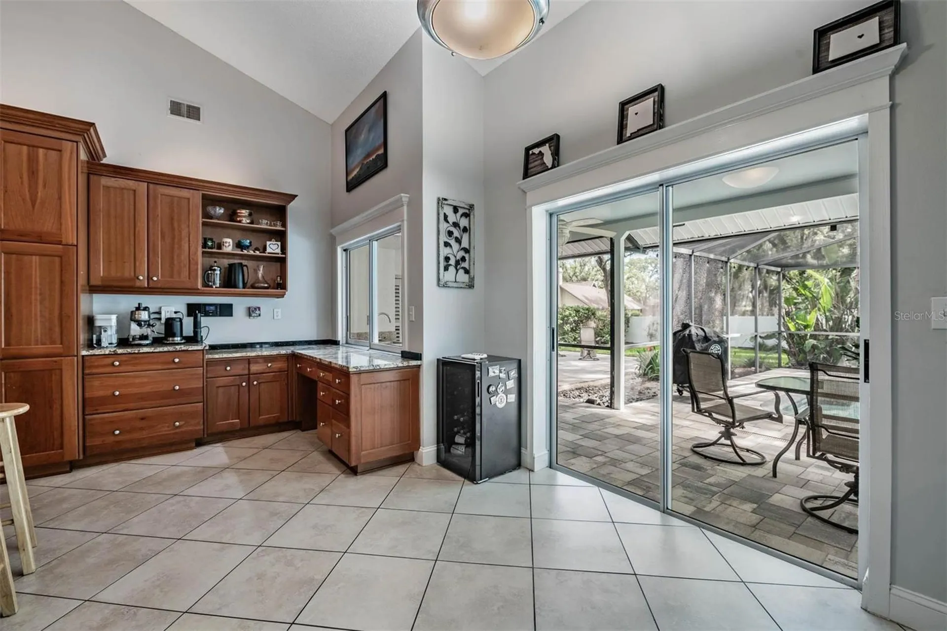 2542 Mason Oaks Drive Valrico FL 33596