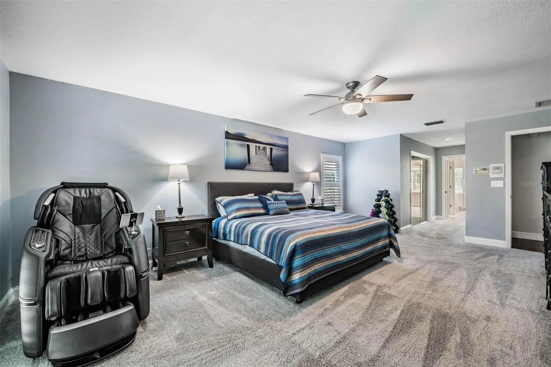 2542 Mason Oaks Drive Valrico FL 33596