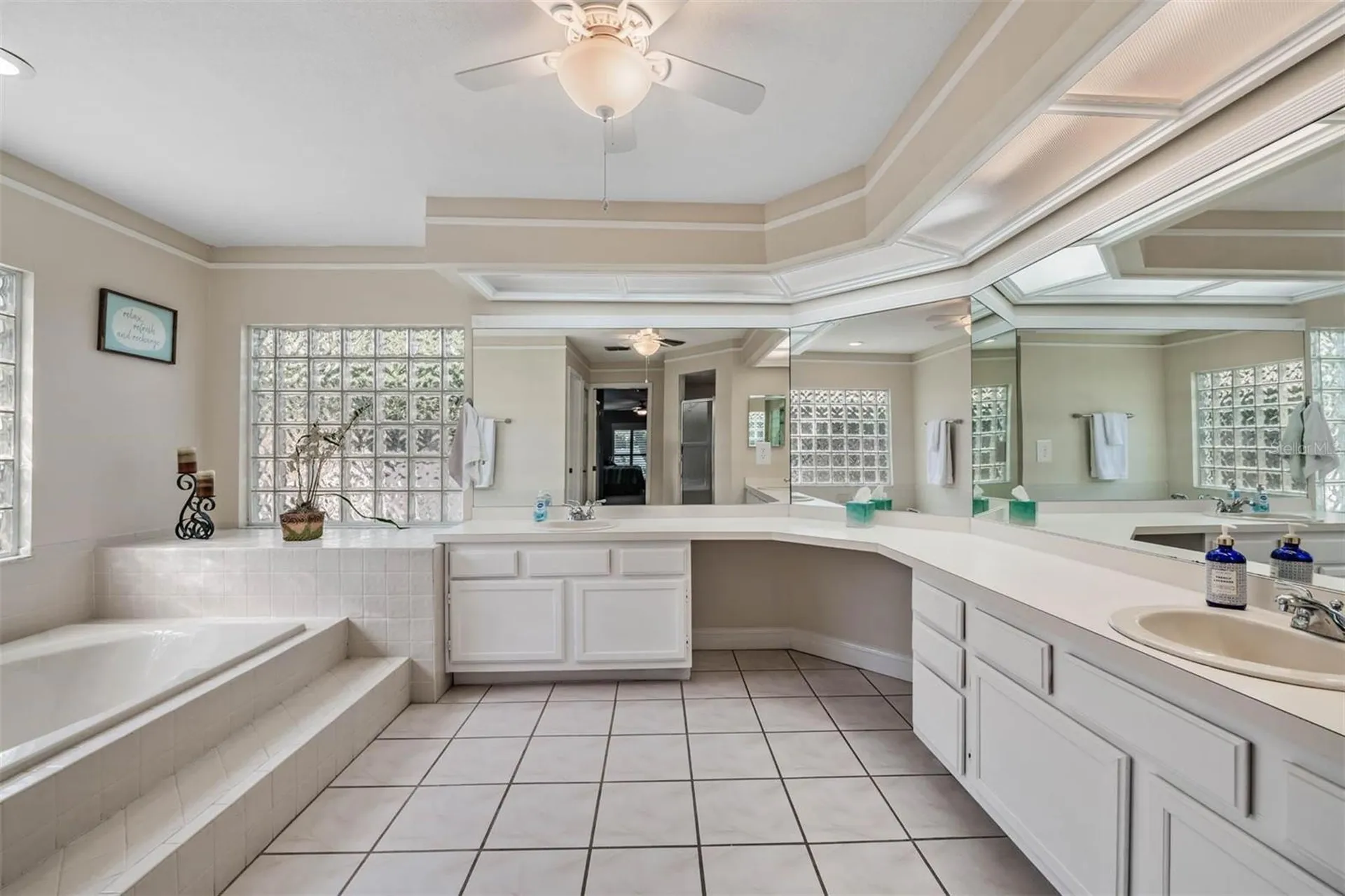 2542 Mason Oaks Drive Valrico FL 33596