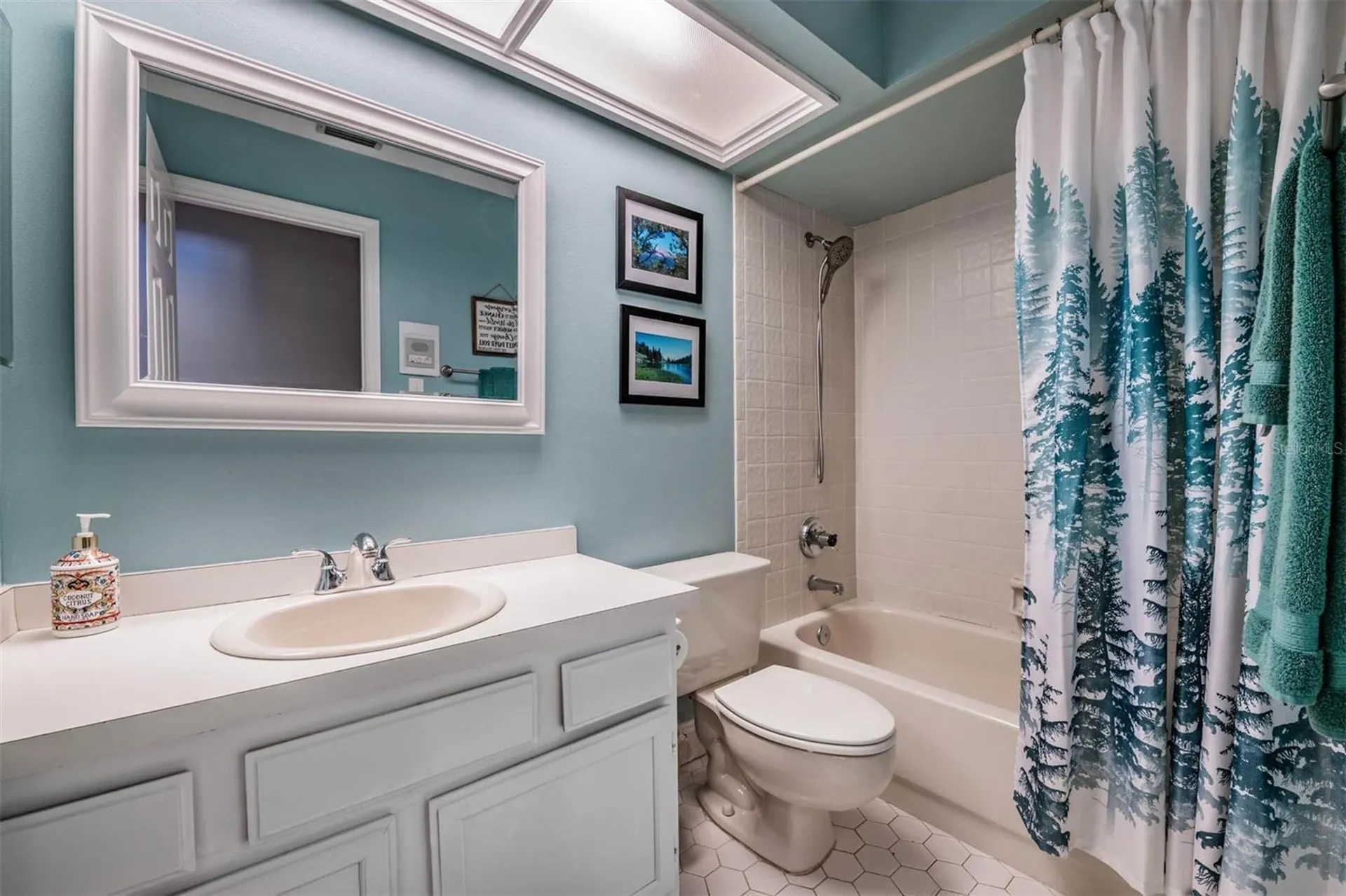 2542 Mason Oaks Drive Valrico FL 33596