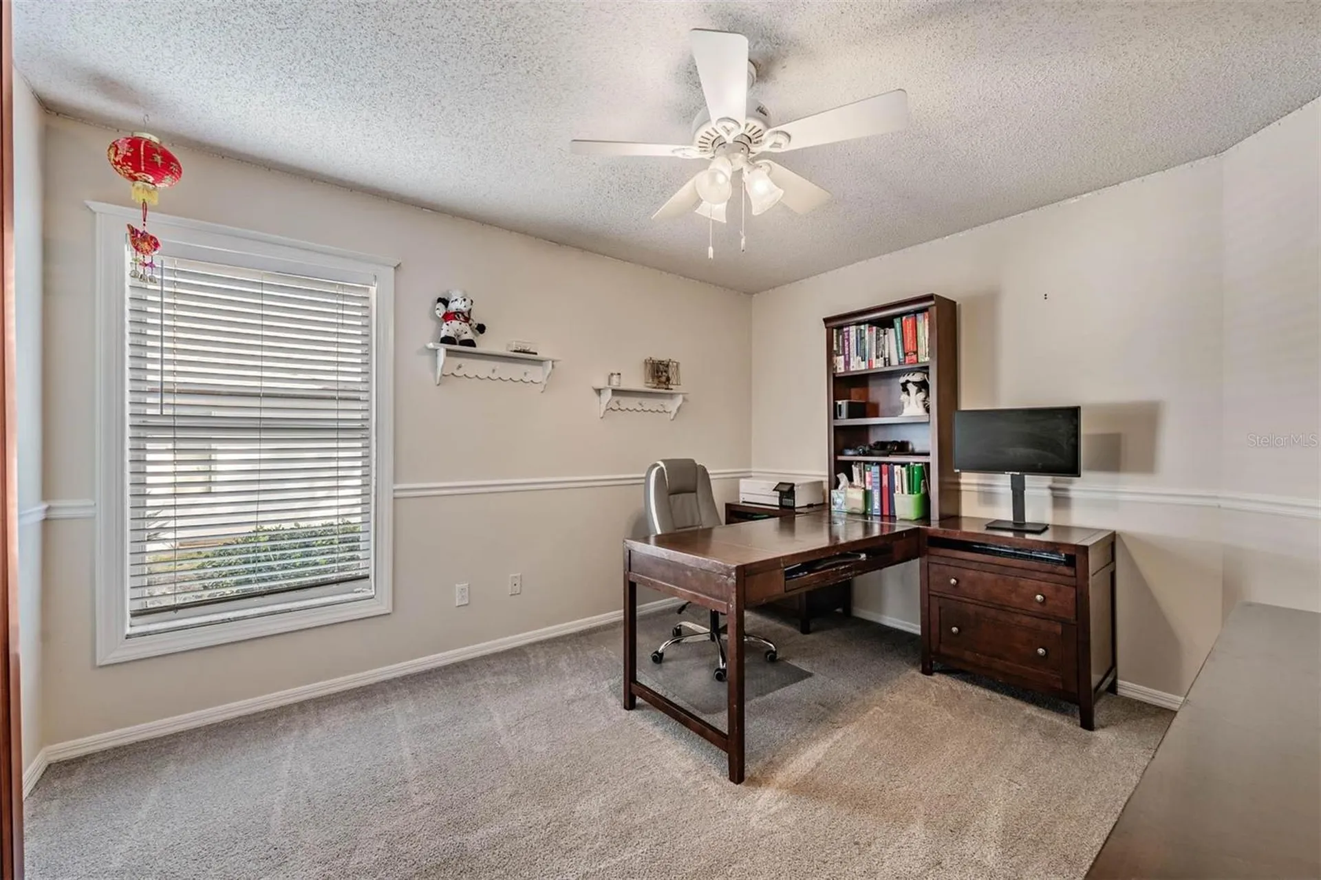 2542 Mason Oaks Drive Valrico FL 33596
