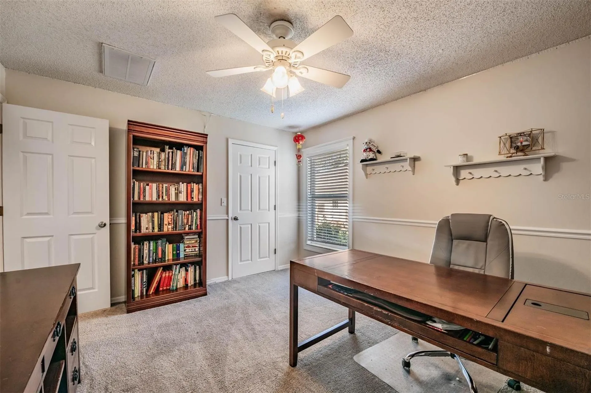 2542 Mason Oaks Drive Valrico FL 33596