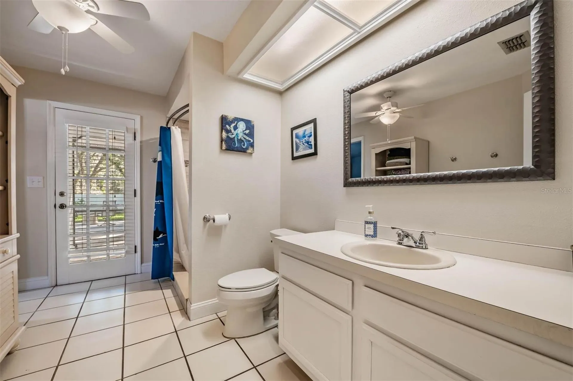 2542 Mason Oaks Drive Valrico FL 33596