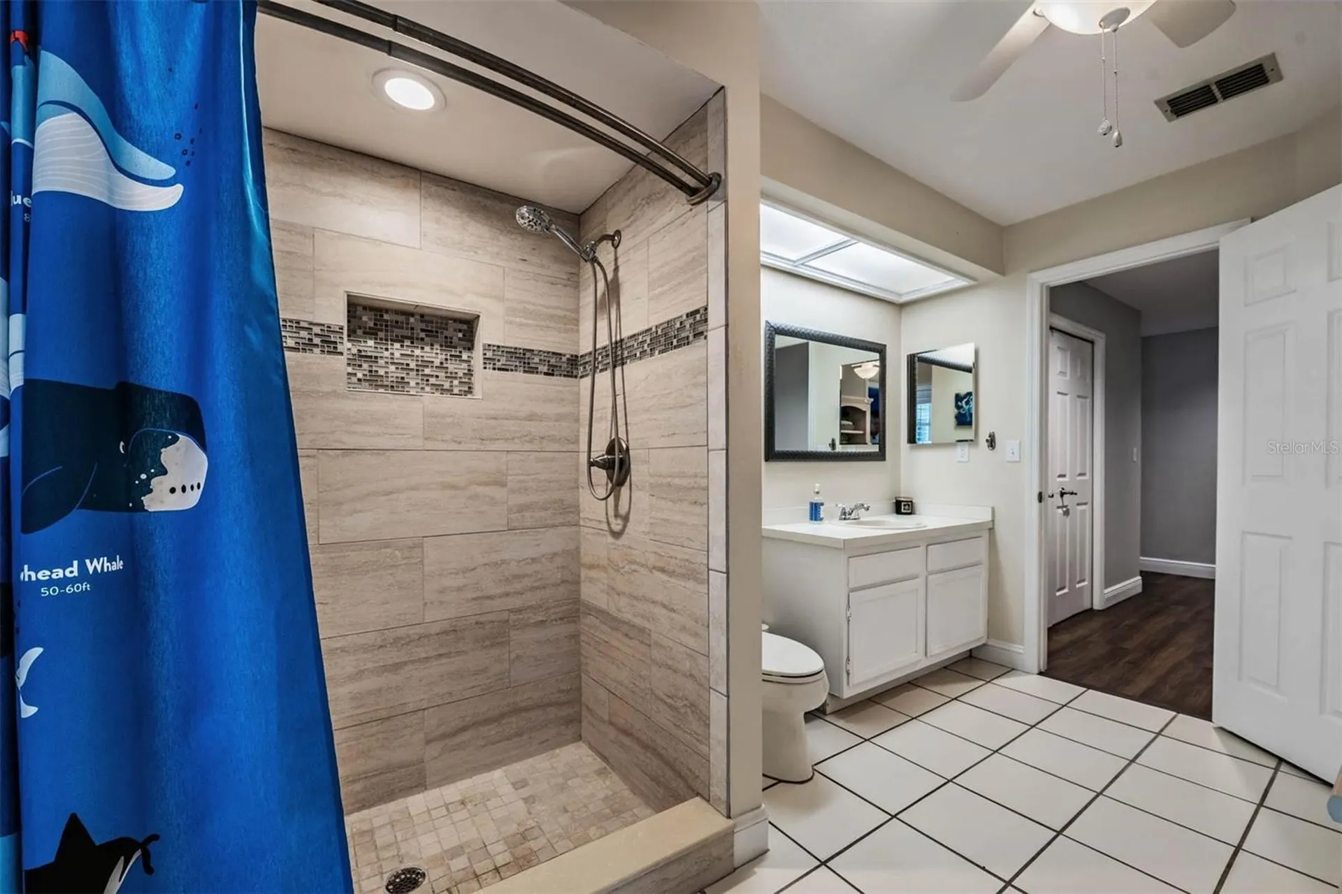 2542 Mason Oaks Drive Valrico FL 33596