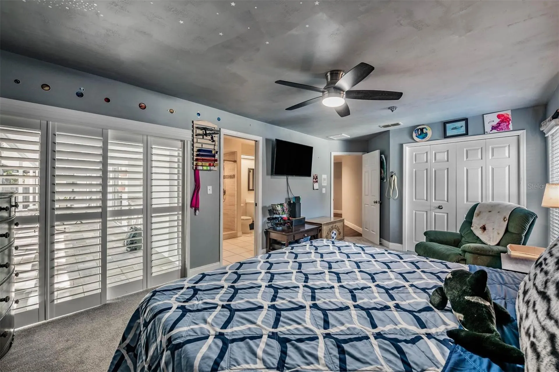 2542 Mason Oaks Drive Valrico FL 33596
