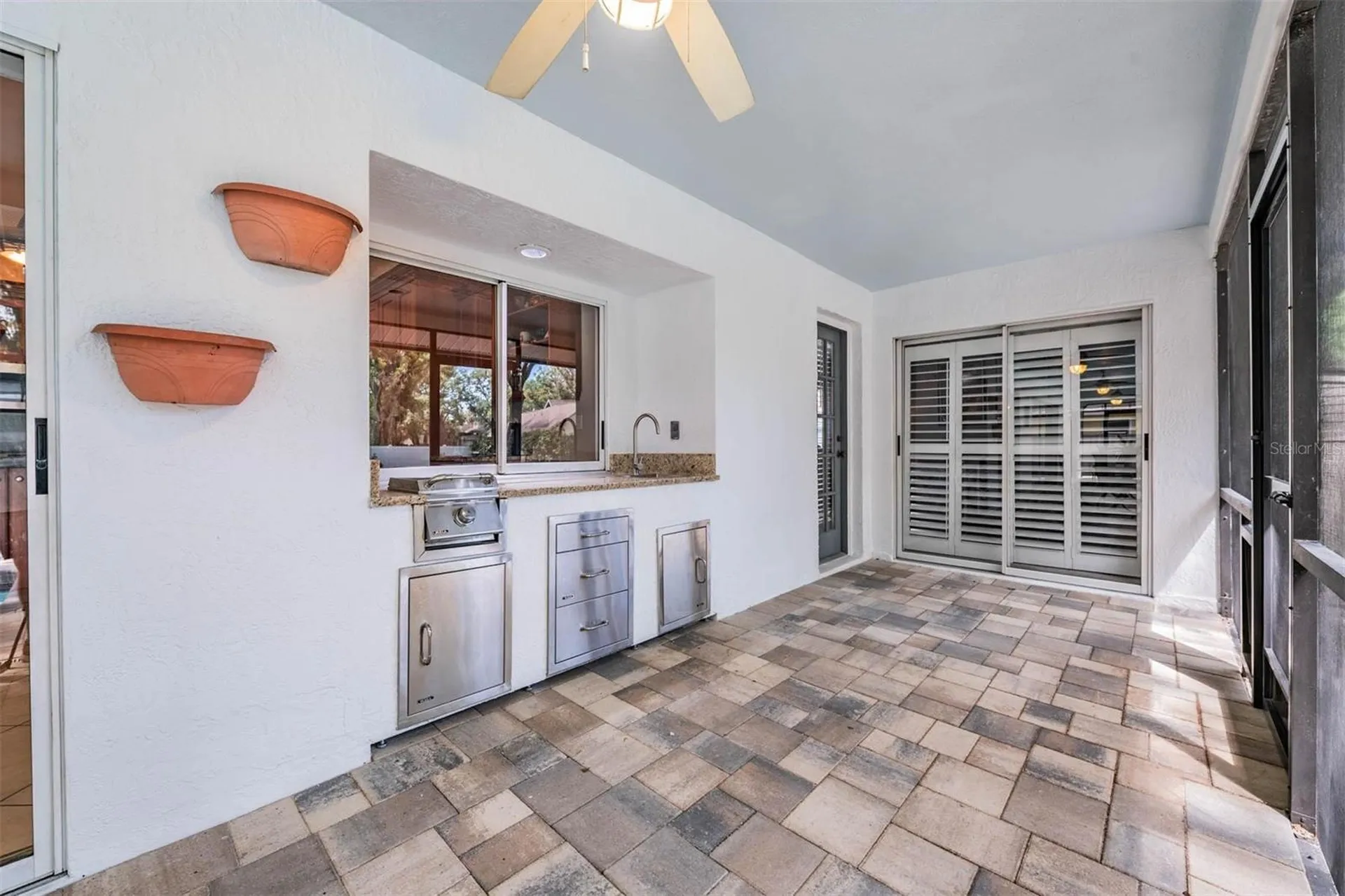 2542 Mason Oaks Drive Valrico FL 33596