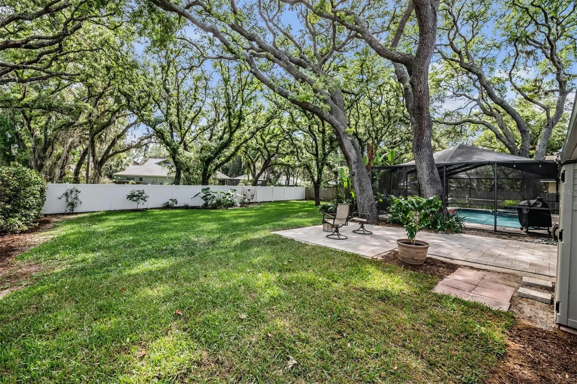 2542 Mason Oaks Drive Valrico FL 33596