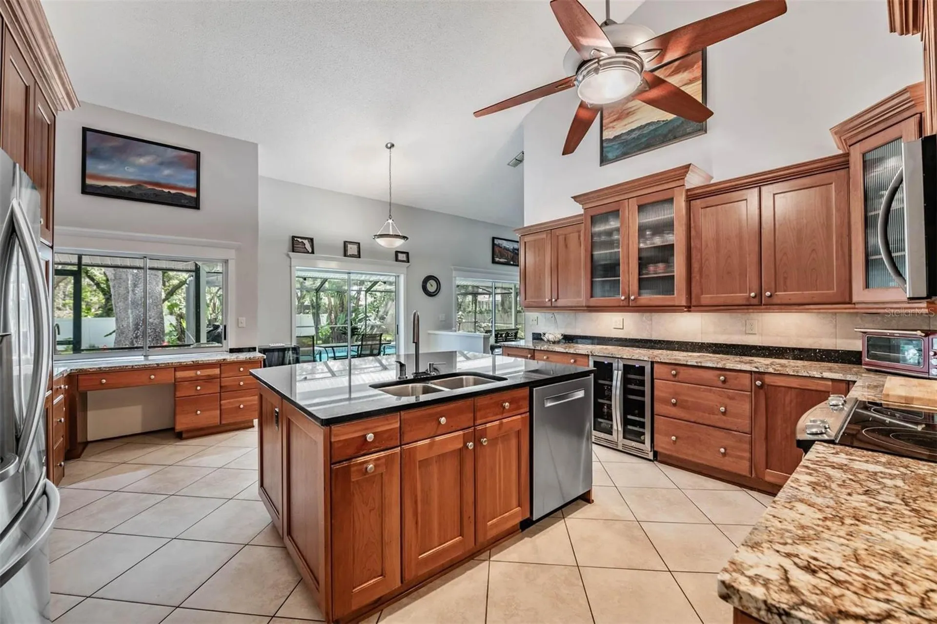 2542 Mason Oaks Drive Valrico FL 33596