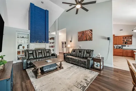 2542 Mason Oaks Drive Valrico FL 33596