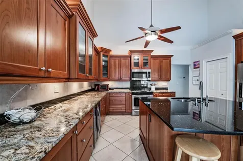 2542 Mason Oaks Drive Valrico FL 33596