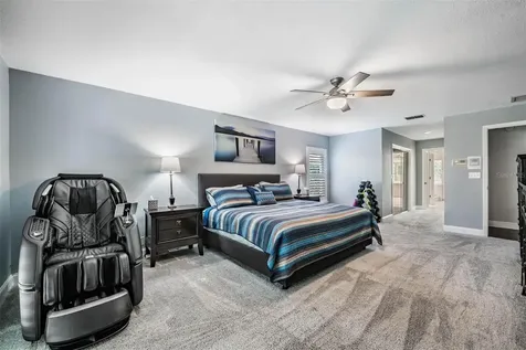 2542 Mason Oaks Drive Valrico FL 33596