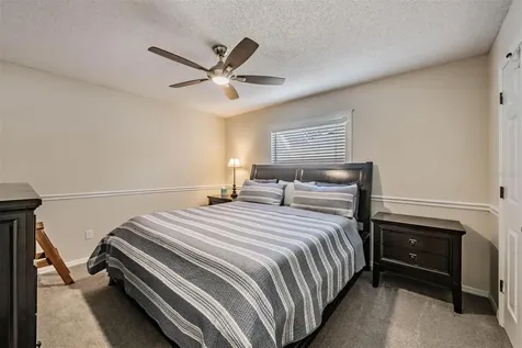 2542 Mason Oaks Drive Valrico FL 33596