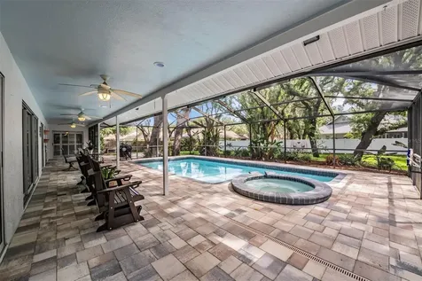 2542 Mason Oaks Drive Valrico FL 33596