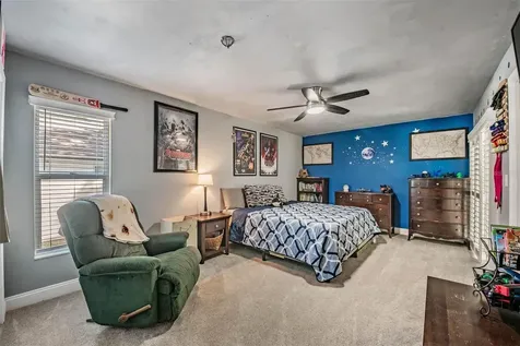 2542 Mason Oaks Drive Valrico FL 33596
