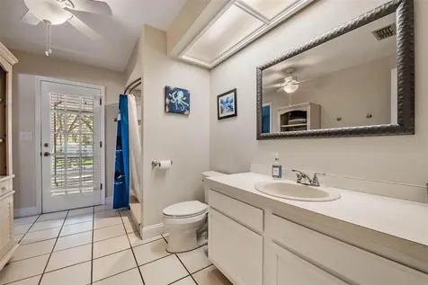 2542 Mason Oaks Drive Valrico FL 33596