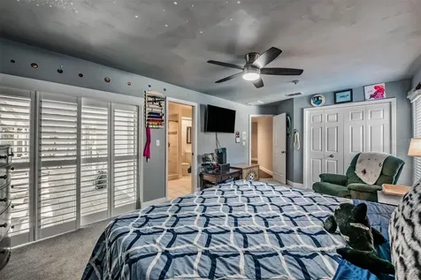 2542 Mason Oaks Drive Valrico FL 33596