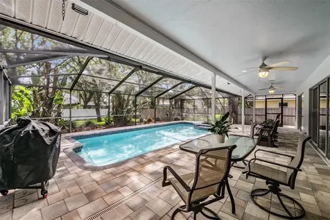 2542 Mason Oaks Drive Valrico FL 33596