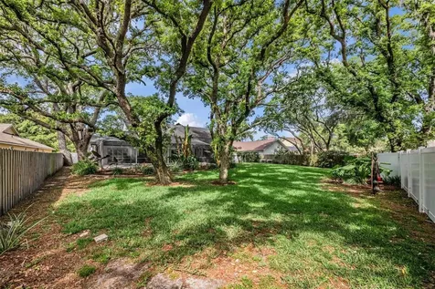 2542 Mason Oaks Drive Valrico FL 33596