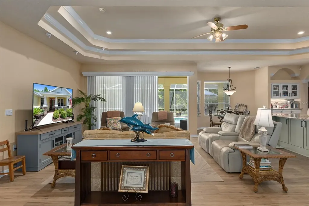 102 Whitewood Street Homosassa FL 34446