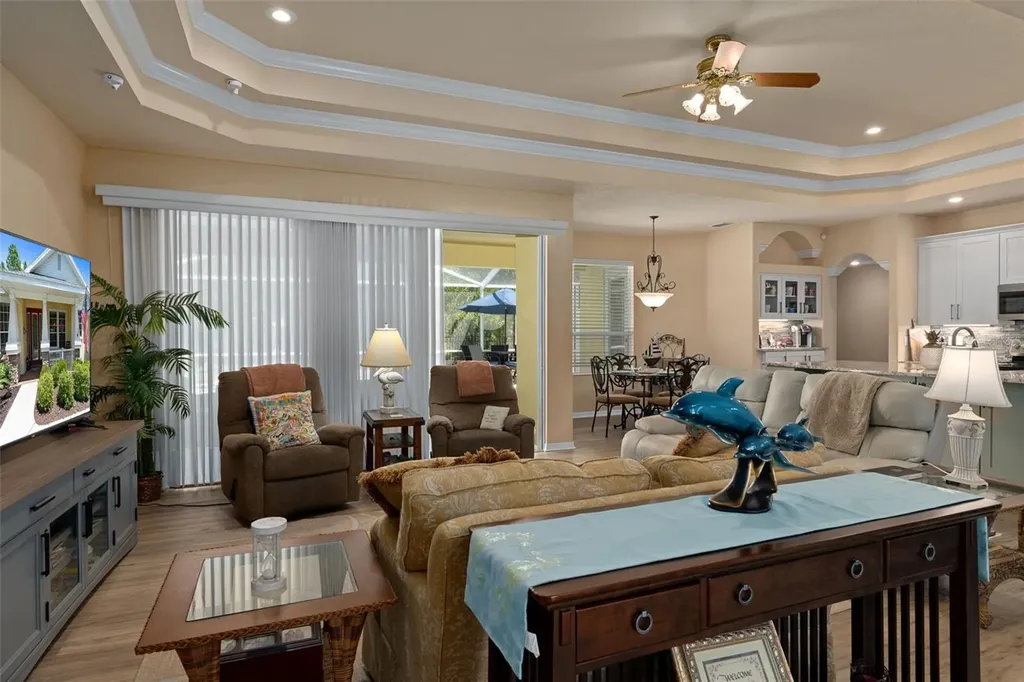 102 Whitewood Street Homosassa FL 34446